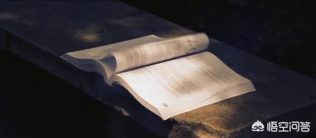 如何解决大学生的就业问题？