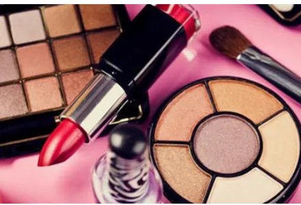 网上化妆品正品网站