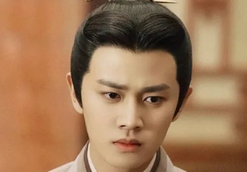 任嘉伦改名改了个寂寞，这到底是怎么回事？