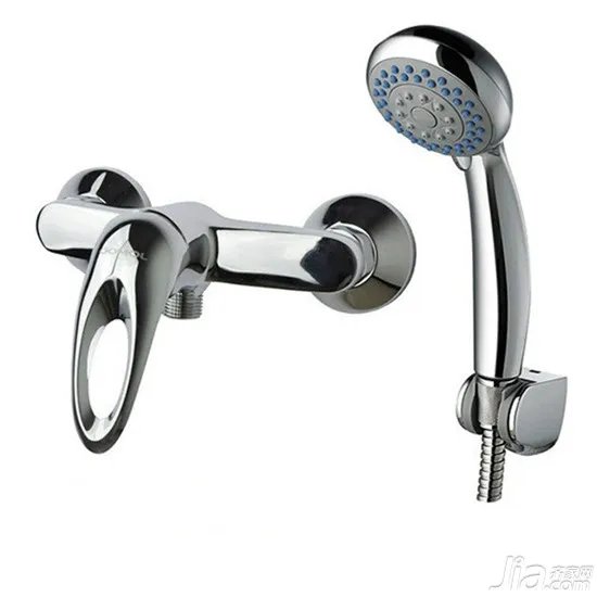 九牧洁具怎么样 九牧卫浴价格