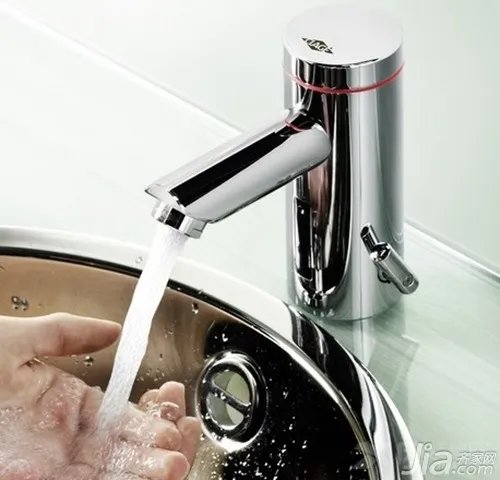 十大品牌水龙头 水龙头十大品牌排名