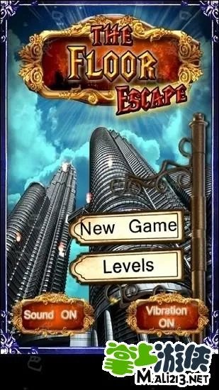 逃离100层攻略第22关：详细图文攻略重点解说