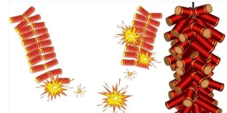 高铁安检哪些过不了