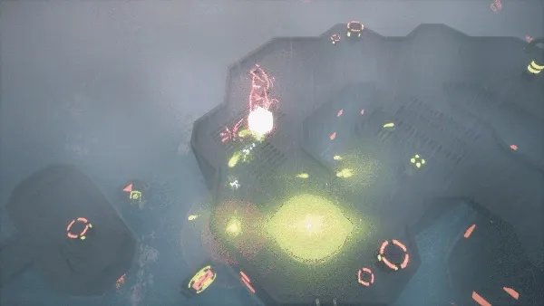 经典音乐动作游戏排行 经典音乐动作游戏有哪些