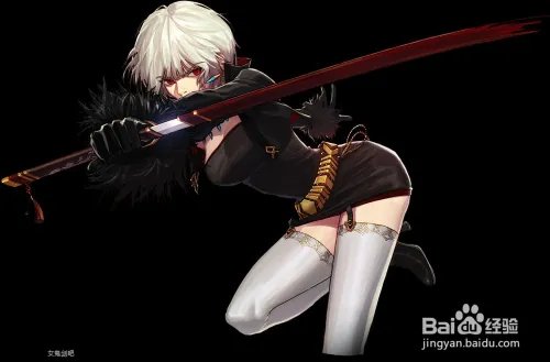 dnf等级预约怎么重设