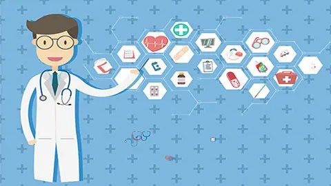 三七粉的功效和作用