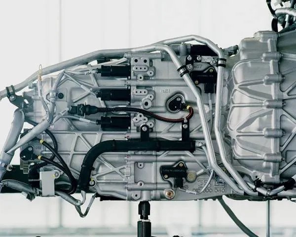 布加迪威龙怎么样？