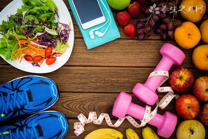 外卖哥撞人遭索赔 吃外卖的危害有哪些