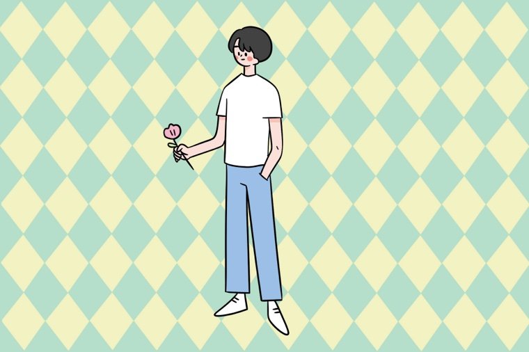 石家庄北大青鸟学校怎么样 学校正规吗