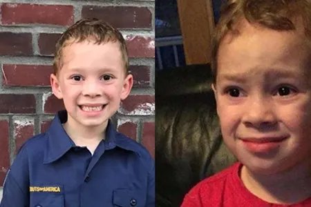 参加活动的陈都灵在线追星 和假笑男孩合影称自己假笑女艺人