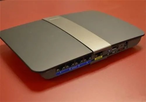 企业无线路由器选择技巧 企业级无线路由器适合家用吗