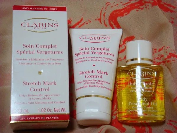 不含酒精的化妆品名单2018