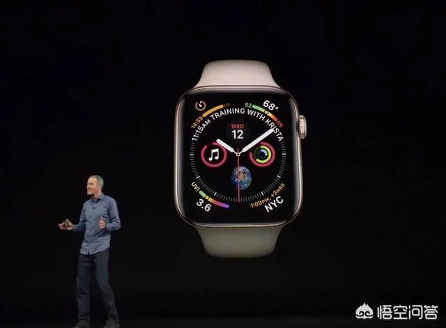 2019年苹果公司会发布新品吗？预计在什么时候？