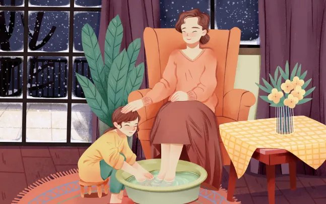 母亲节是几月几号2021 2021年母亲节是什么时候