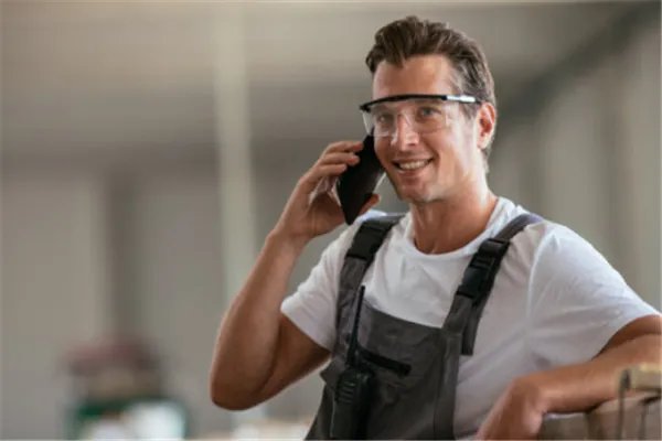 在哪个平台充值话费最便宜