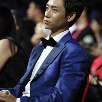 魏晨已婚老婆怀孕了是真的吗 9年恋情终于开花结果