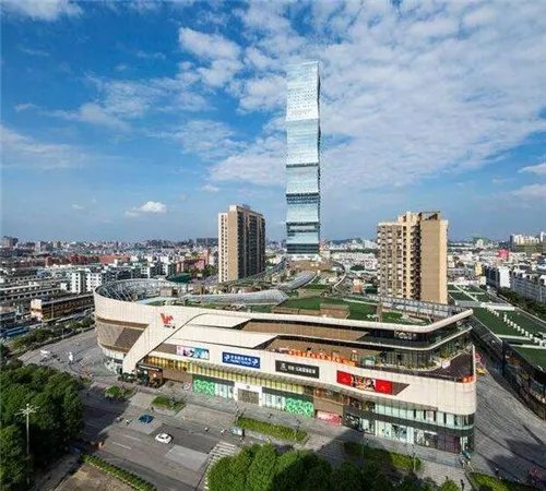 东莞长安哪里租房便宜  租房应该注意哪些方面