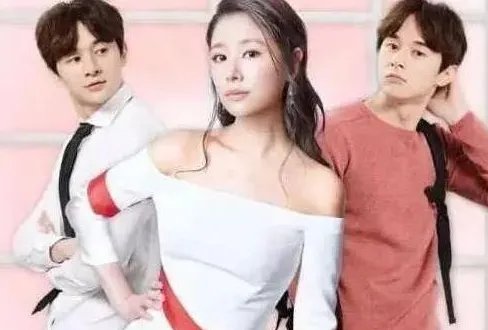 林心如诈捐门事件