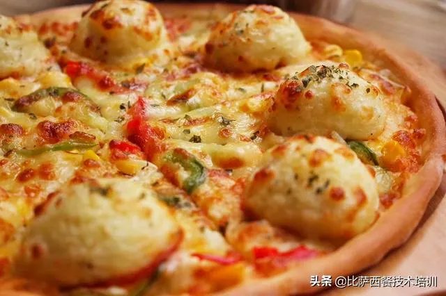 有哪些比较好的单招学校？