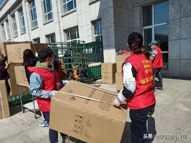 吉林封城是什么原因？