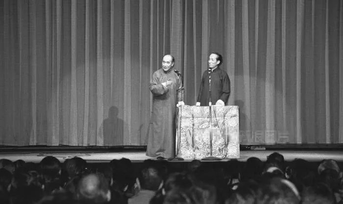 德云社家谱图详细照片 辈分排名是怎样的