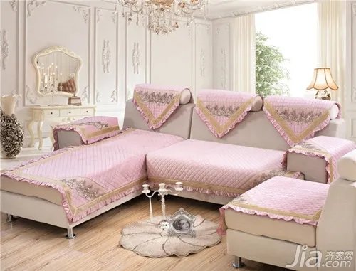 沙发垫批发厂家推荐 沙发垫批发价格