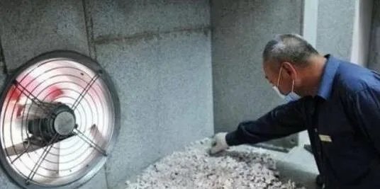 火葬场火化过程：遗体火化过程了解了解（图）