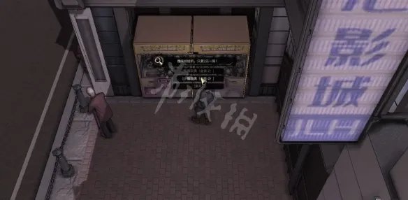 《大多数》抓娃娃机在哪？抓娃娃机位置介绍