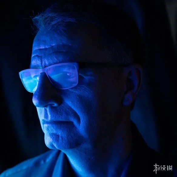 《魔兽世界》患病玩家过世后，父亲才发现他在艾泽拉斯的存在证明