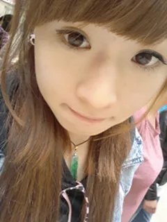 《封魔》超萌软妹客服助威