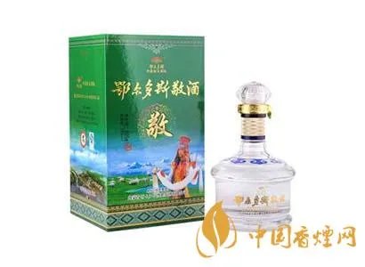 波尔多红酒是怎么分级的？