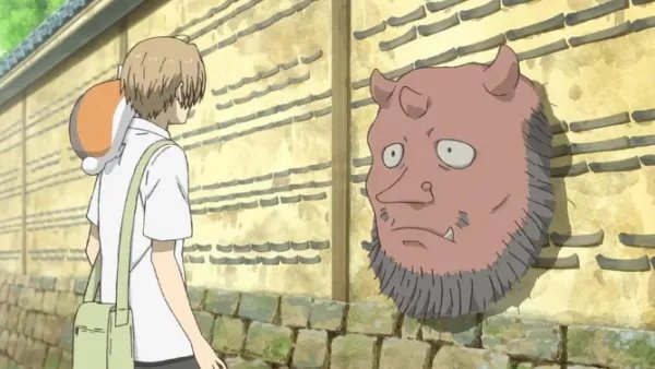 夏目友人帐：缘结空蝉怎么样？好看吗？