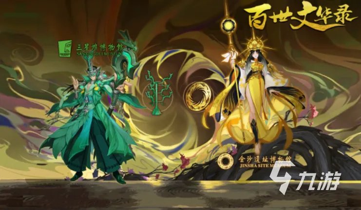 mm小游戏排行榜前十名2021 好玩的女生小游戏推荐