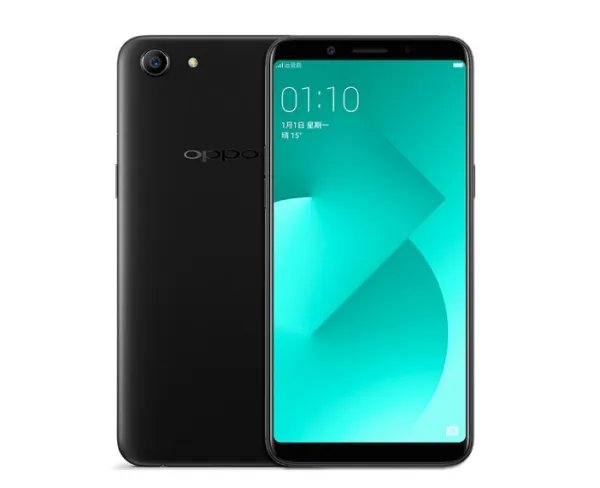 oppo a83怎么样