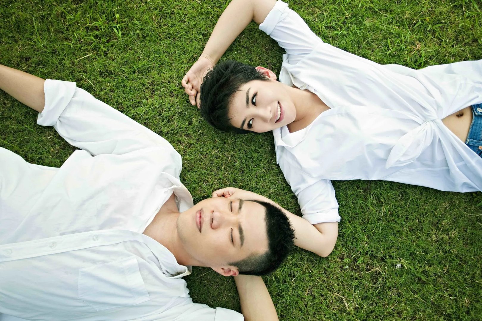 不光被霍思燕骂，黄奕还被前夫怎样污蔑过？