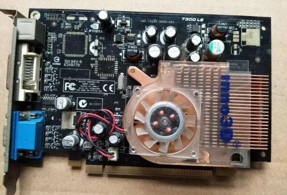 怎么提高显卡性能