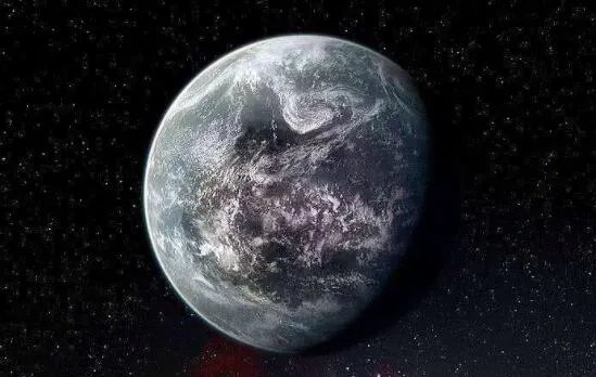 科学家发现24颗比地球更宜居星球是怎么回事 宜居星球需要满足什么条件