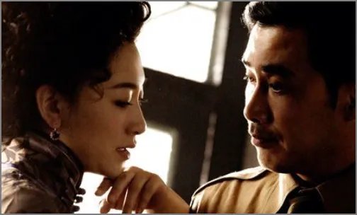 郑耀先的原型人物是谁