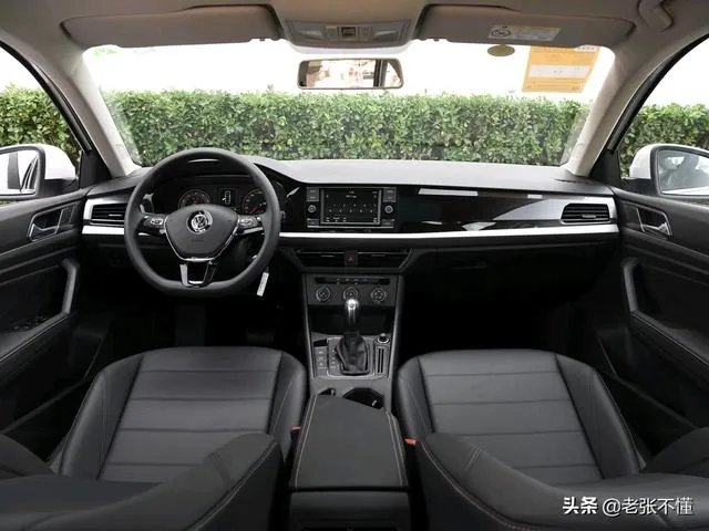 大众朗逸1.4T值不值得入手?价格多少适合入手?