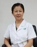 激光祛斑与美白祛斑化妆品哪个好？