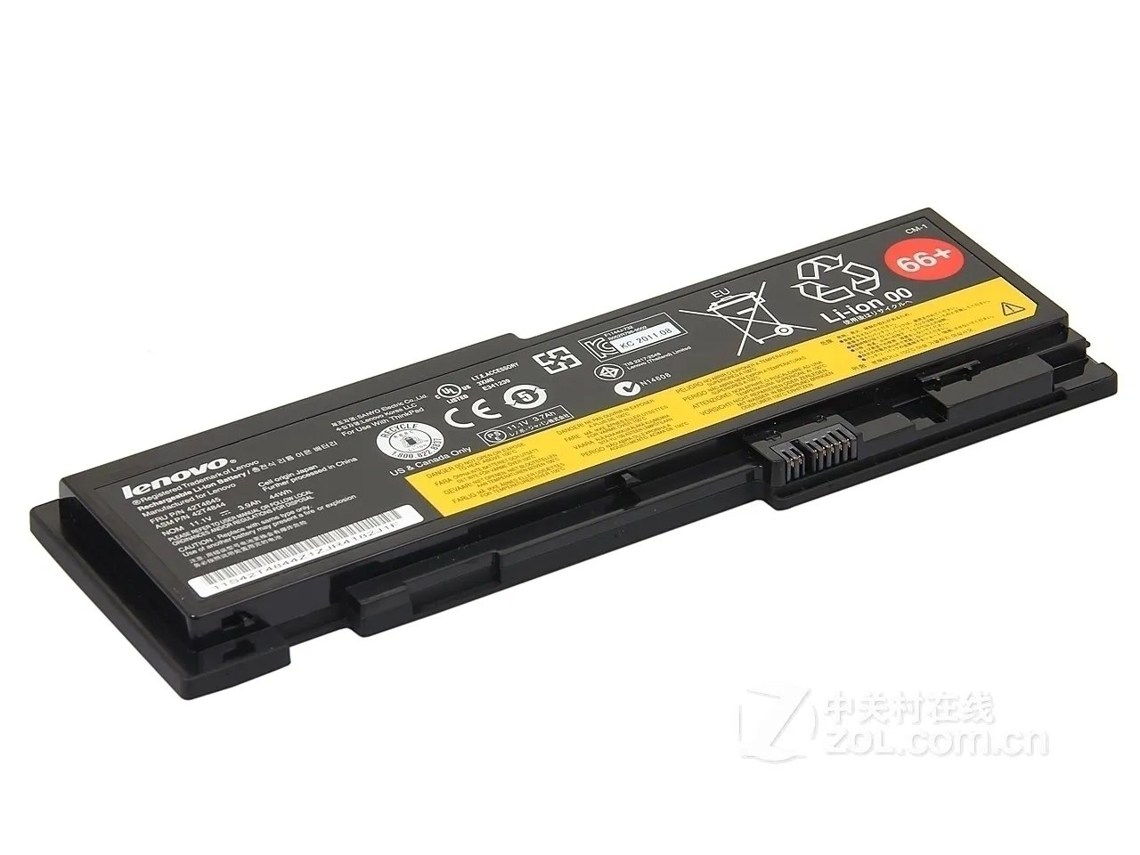 thinkpadt420驱动(thinkpad e420驱动)