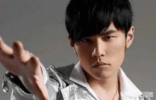 如何评价周杰伦新歌《不爱我就拉倒》?