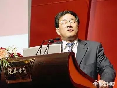 慧聪网郭凡生现状