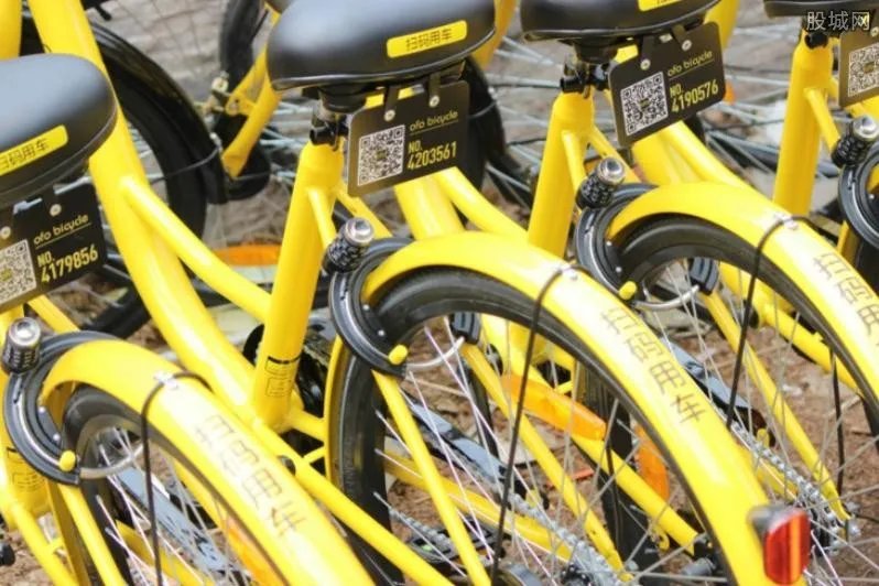 破解小黄车密码方法 小学生破解小黄车密码很容易