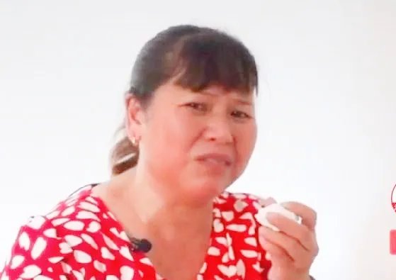 张玉环将如何分配国家赔偿金