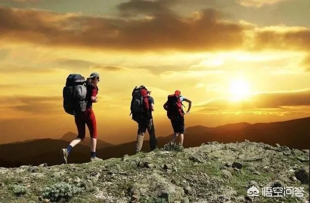 北京户外俱乐部哪家好？