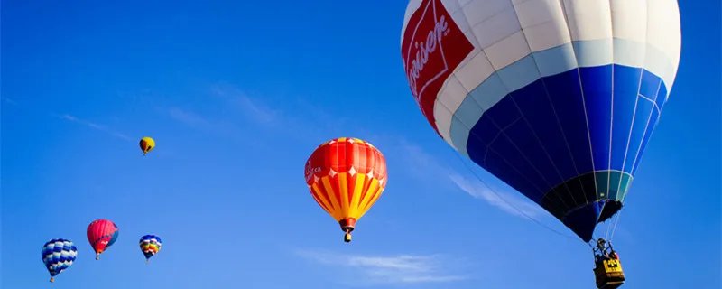 热气球是谁发明的 是谁发明的热气球