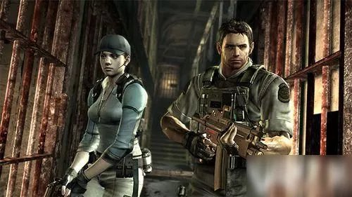 《生化危机5》PC版要什么配置 PC版配置要求表一览