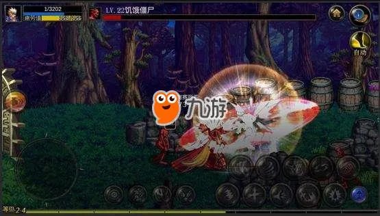 DNF手游幻影绝望之塔怎么打 1-16全关通关攻略大全