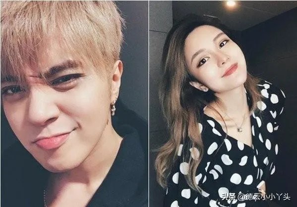 罗志祥道歉了，应该原谅吗？